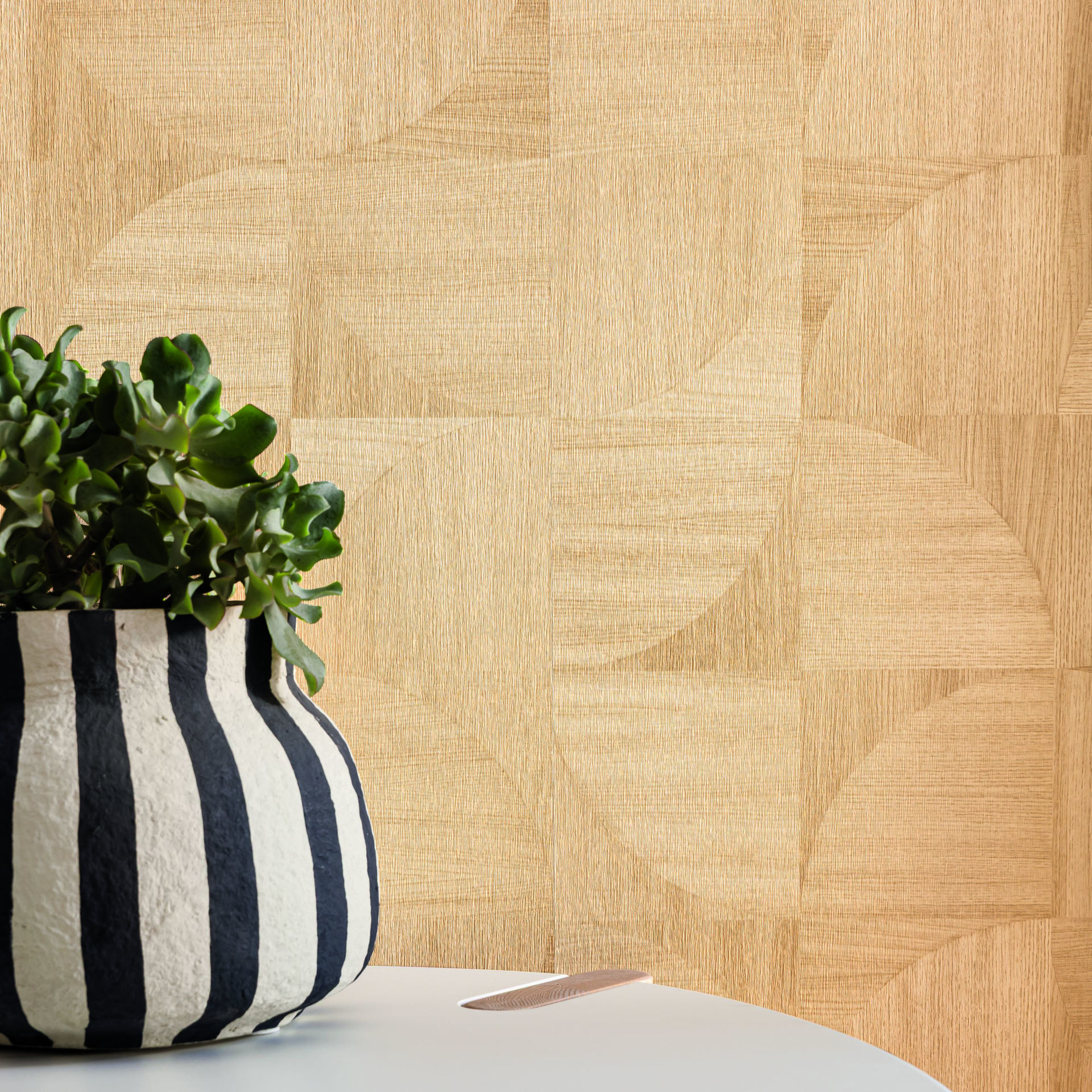 Imagen de PAPEL CASELIO WOODLINE