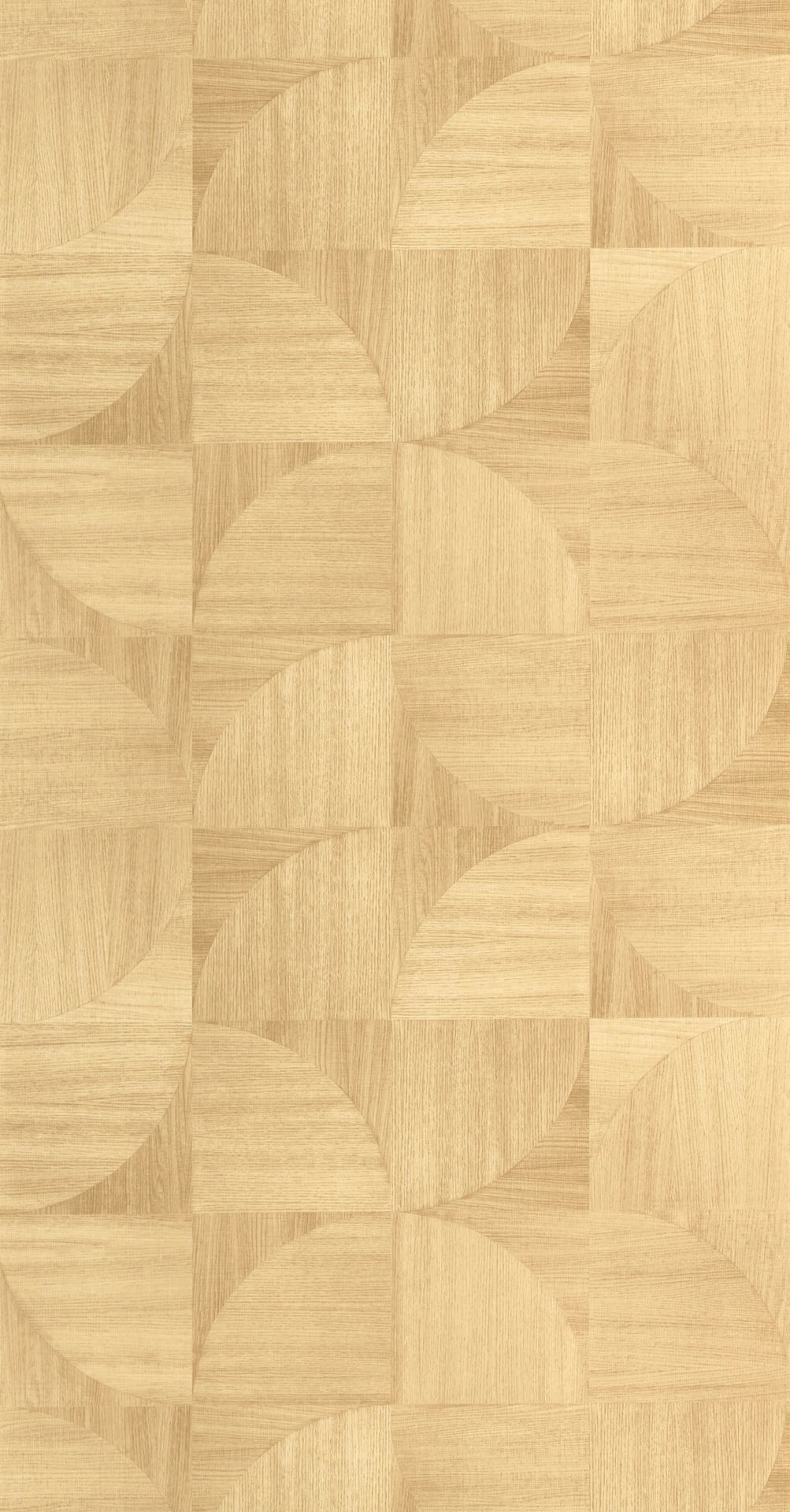 Imagen de PAPEL CASELIO WOODLINE