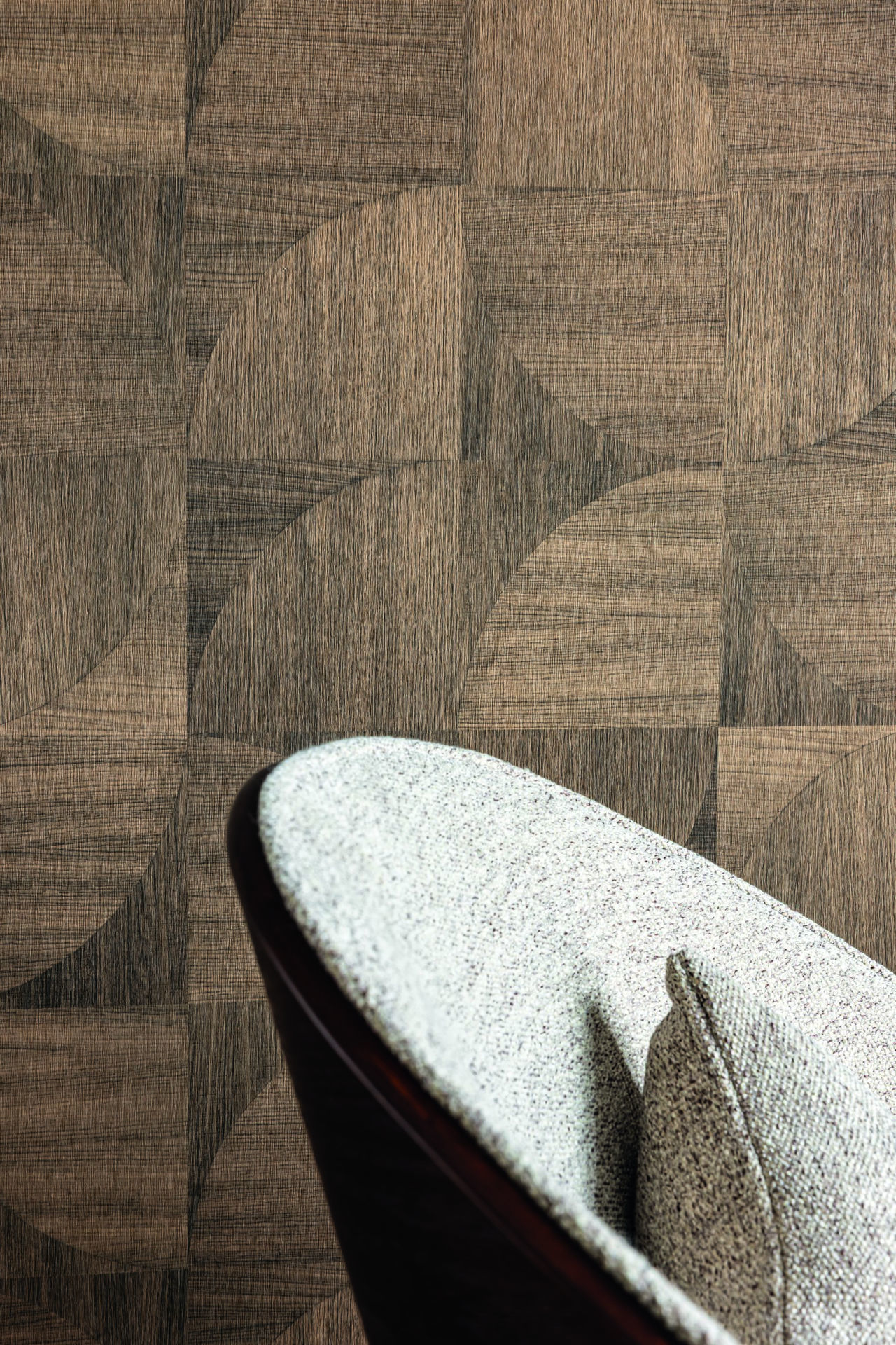 Imagen de PAPEL CASELIO WOODLINE