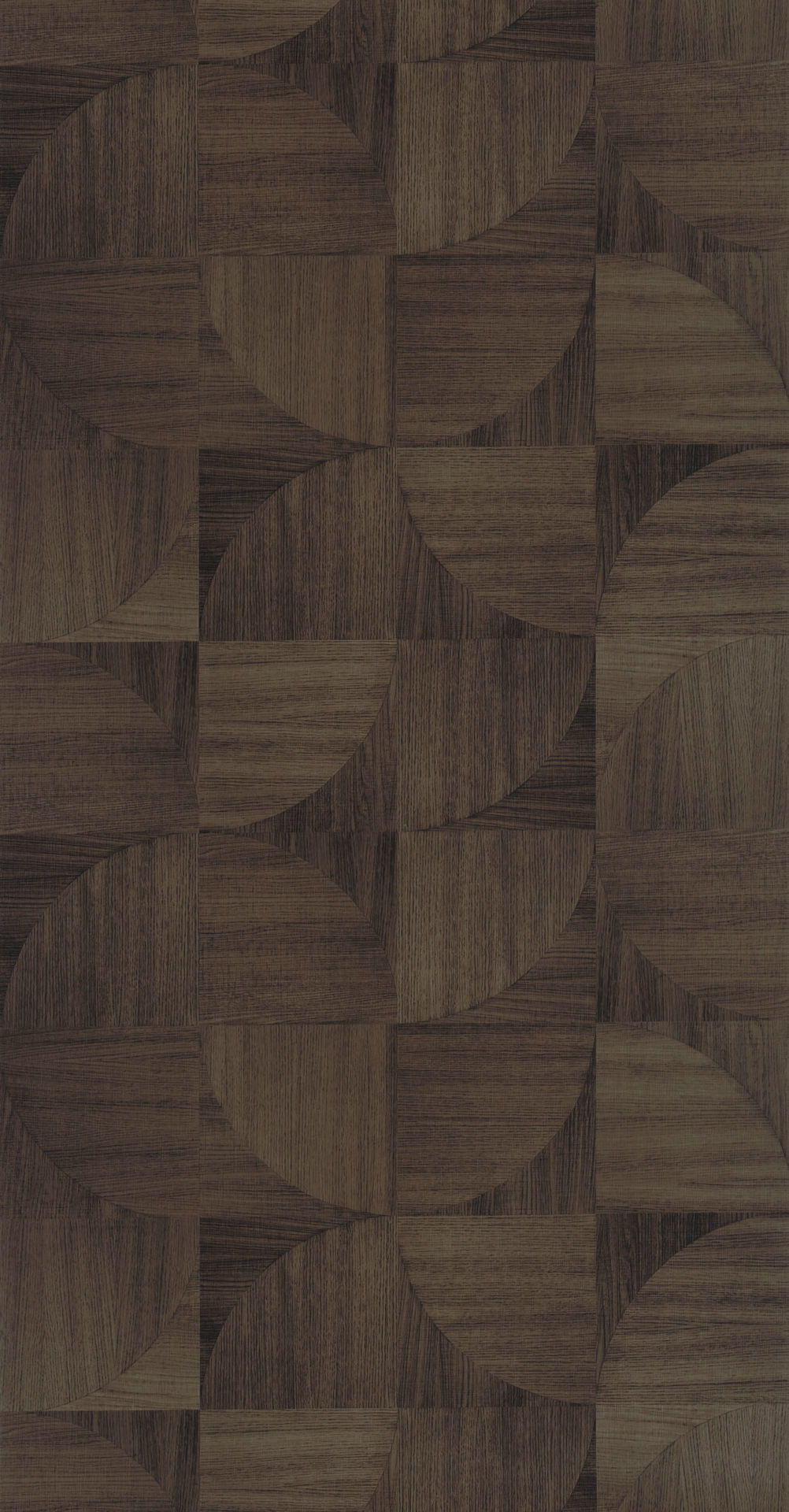 papel vinilico elegante