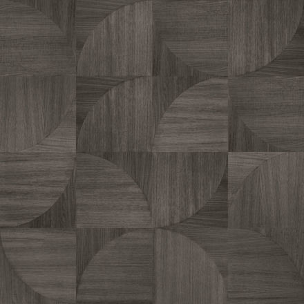 Imagen de PAPEL CASELIO WOODLINE