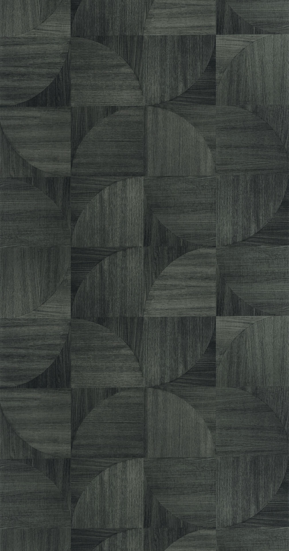 Imagen de PAPEL CASELIO WOODLINE