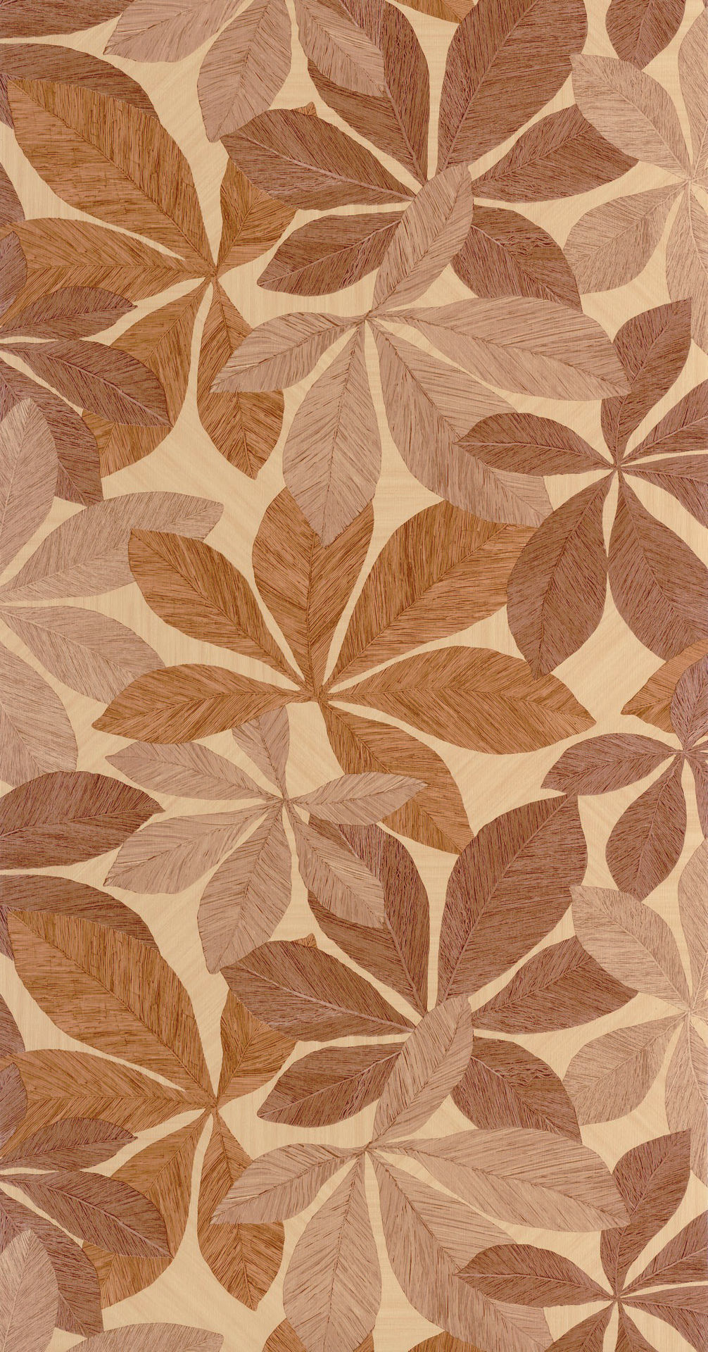 papel vinícilo lavable