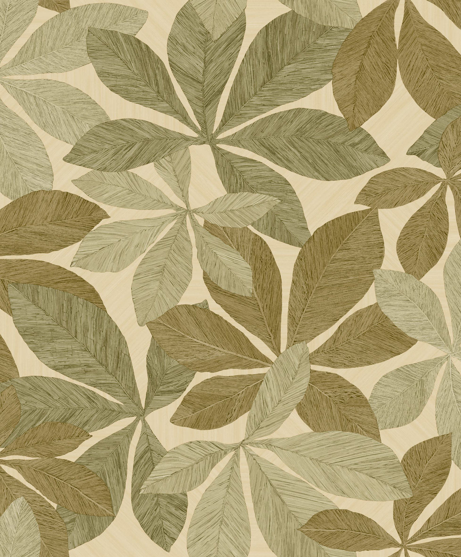 Imagen de PAPEL CASELIO WOODLINE