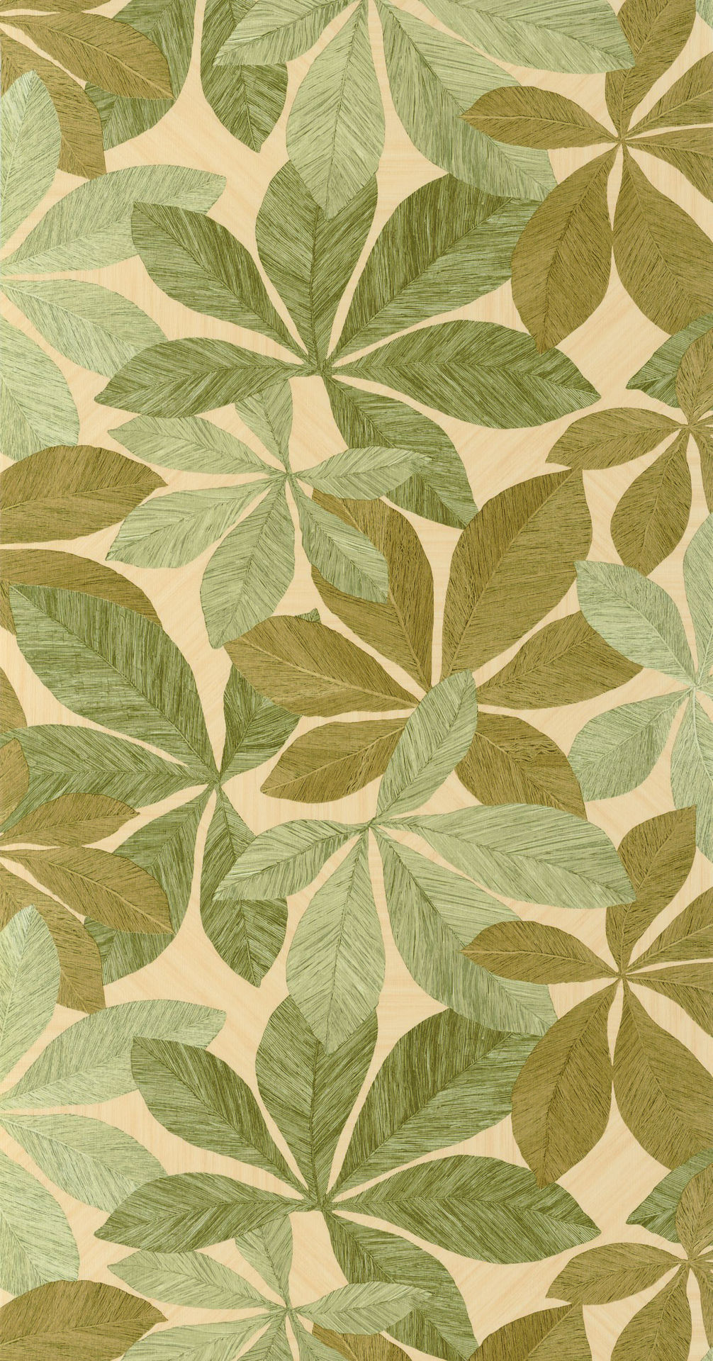 Imagen de PAPEL CASELIO WOODLINE