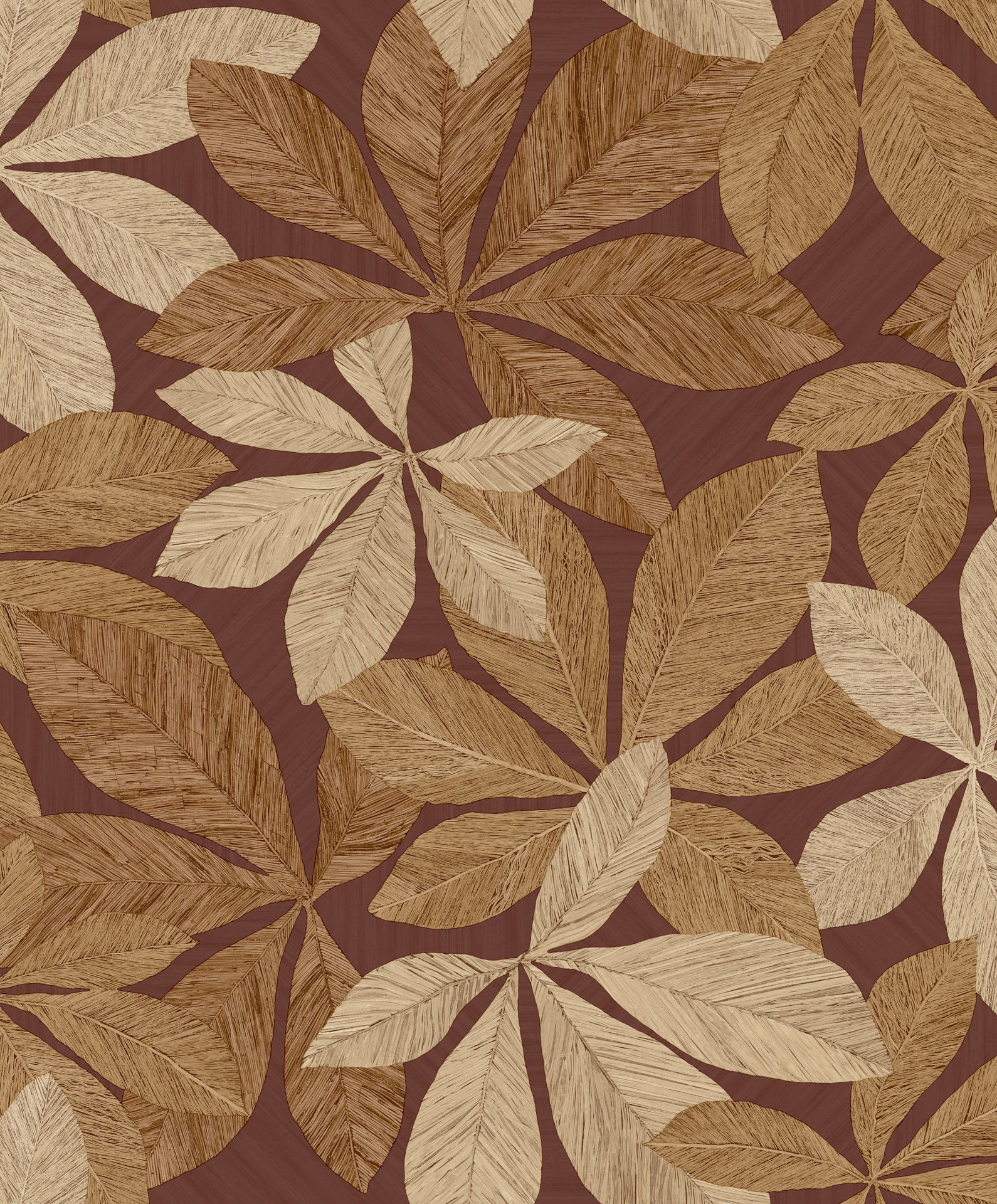 Imagen de PAPEL CASELIO WOODLINE