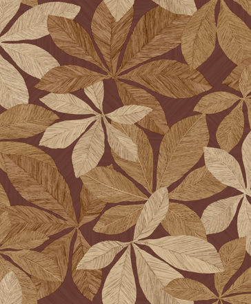 Imagen de PAPEL CASELIO WOODLINE