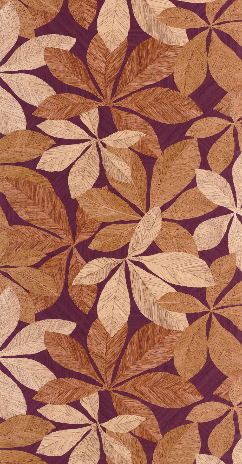 Imagen de PAPEL CASELIO WOODLINE