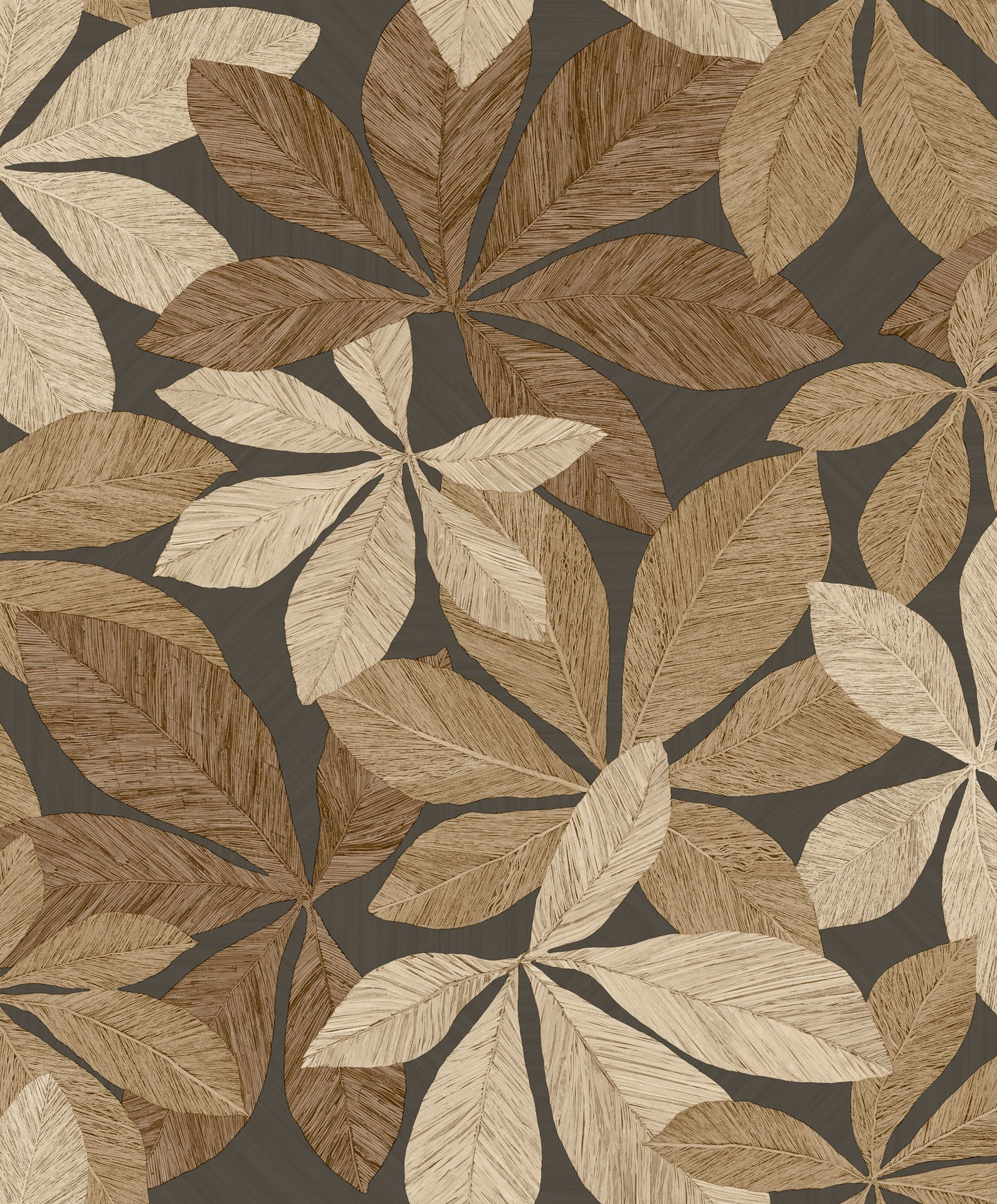 Imagen de PAPEL CASELIO WOODLINE