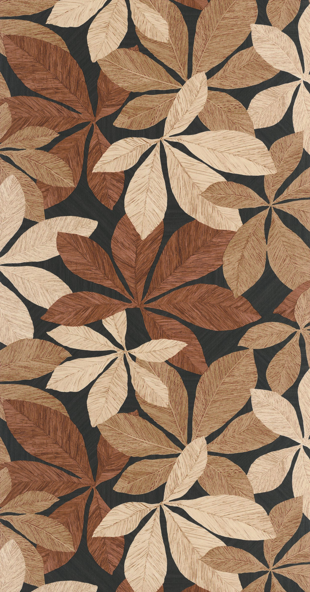 Imagen de PAPEL CASELIO WOODLINE