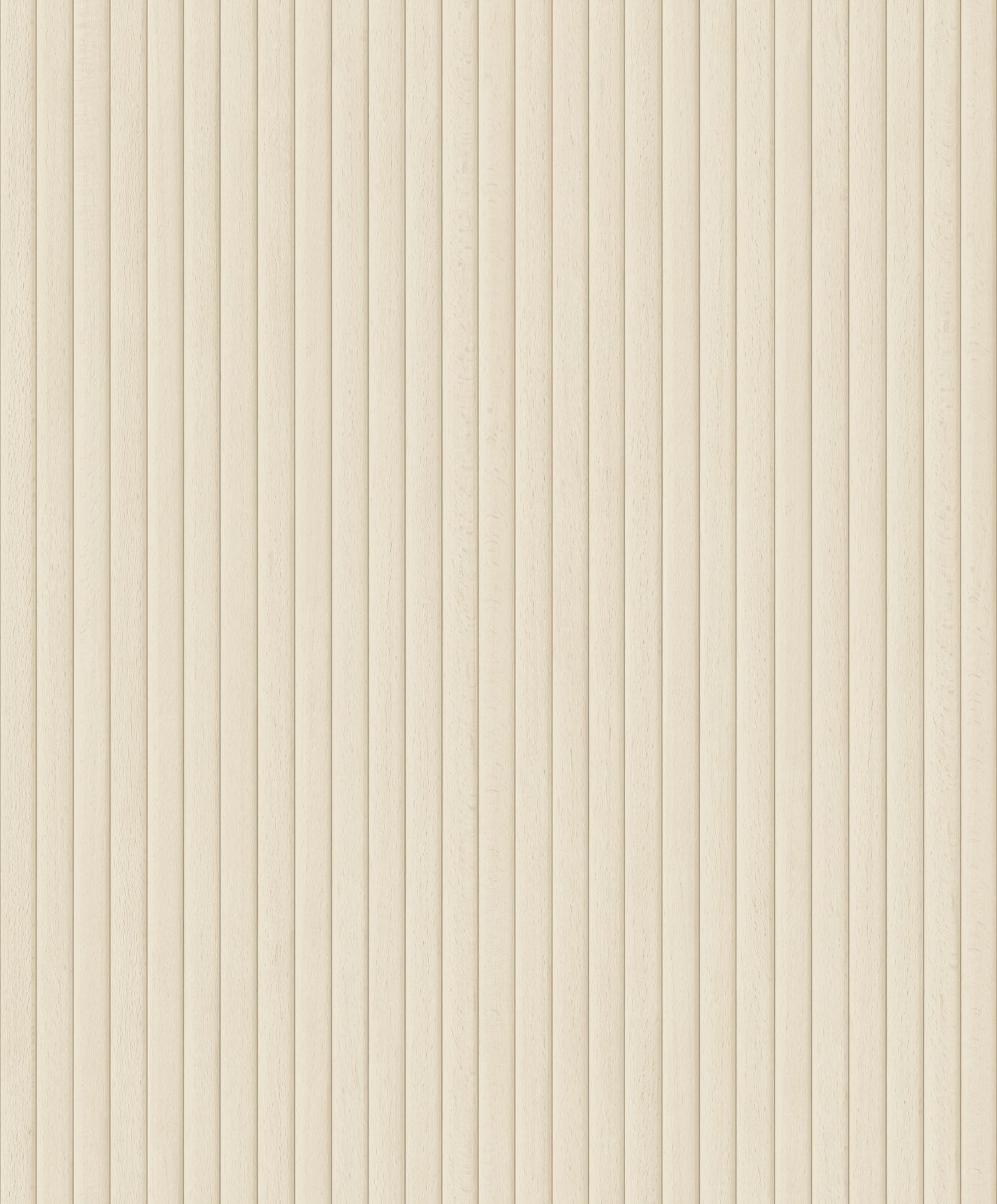 Imagen de PAPEL CASELIO WOODLINE