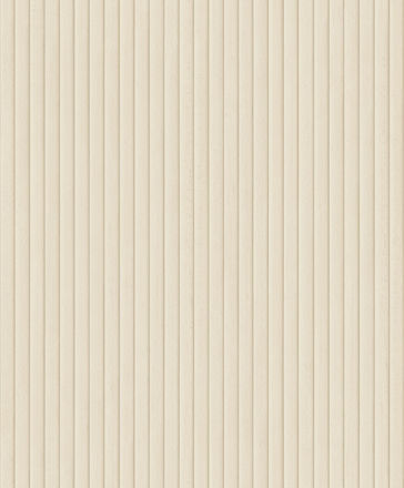 Imagen de PAPEL CASELIO WOODLINE