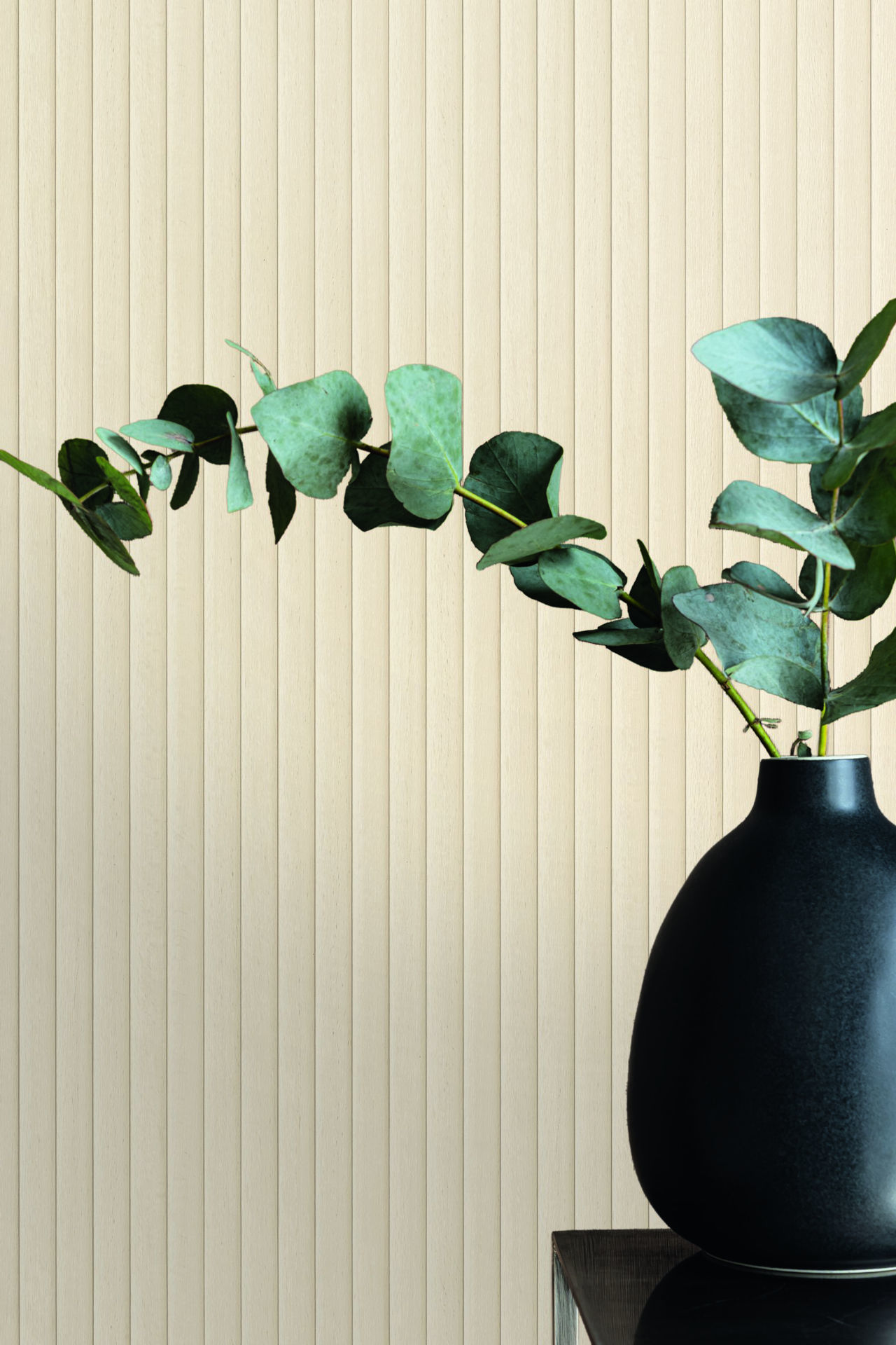 Imagen de PAPEL CASELIO WOODLINE