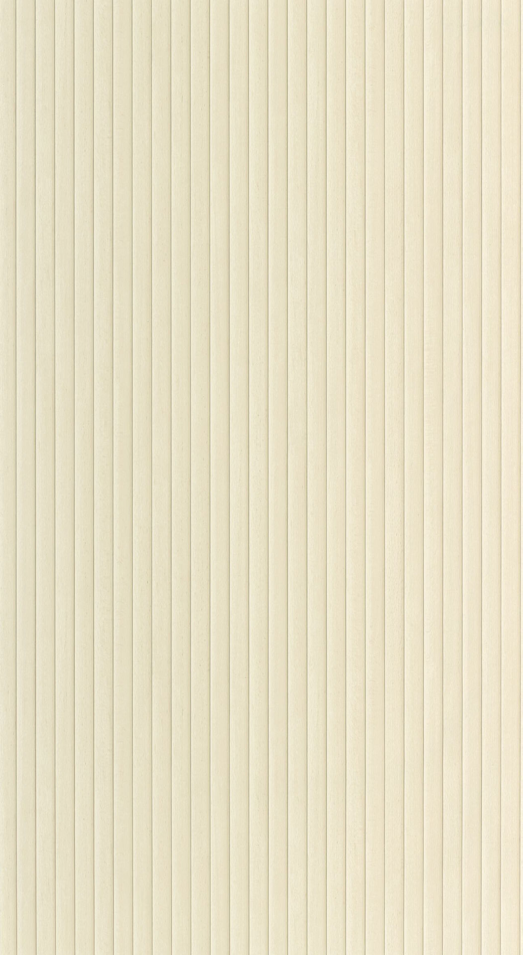 Imagen de PAPEL CASELIO WOODLINE