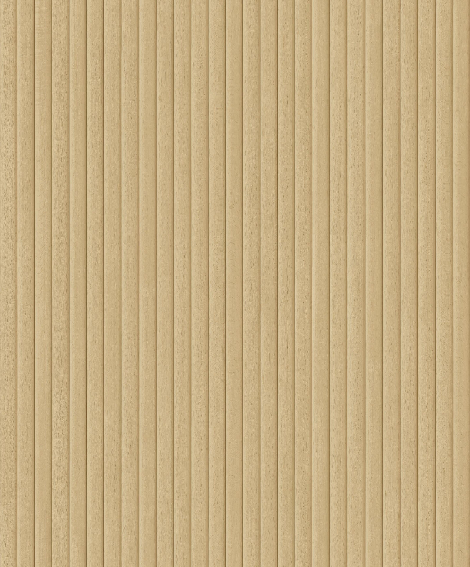 Imagen de PAPEL CASELIO WOODLINE