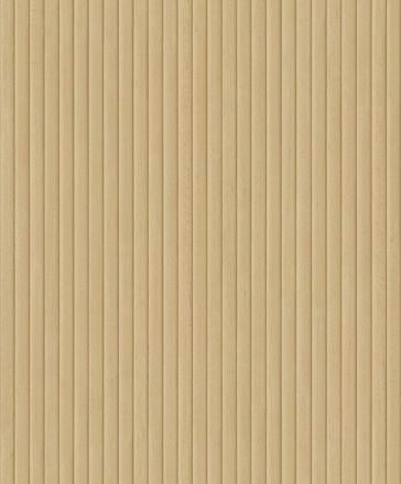 Imagen de PAPEL CASELIO WOODLINE