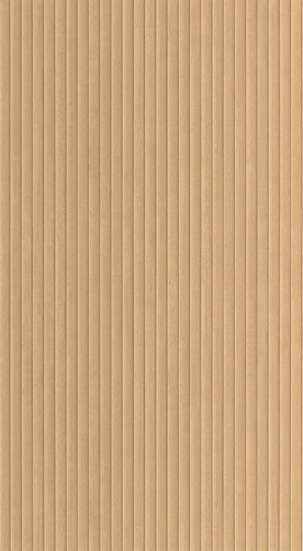 Imagen de PAPEL CASELIO WOODLINE