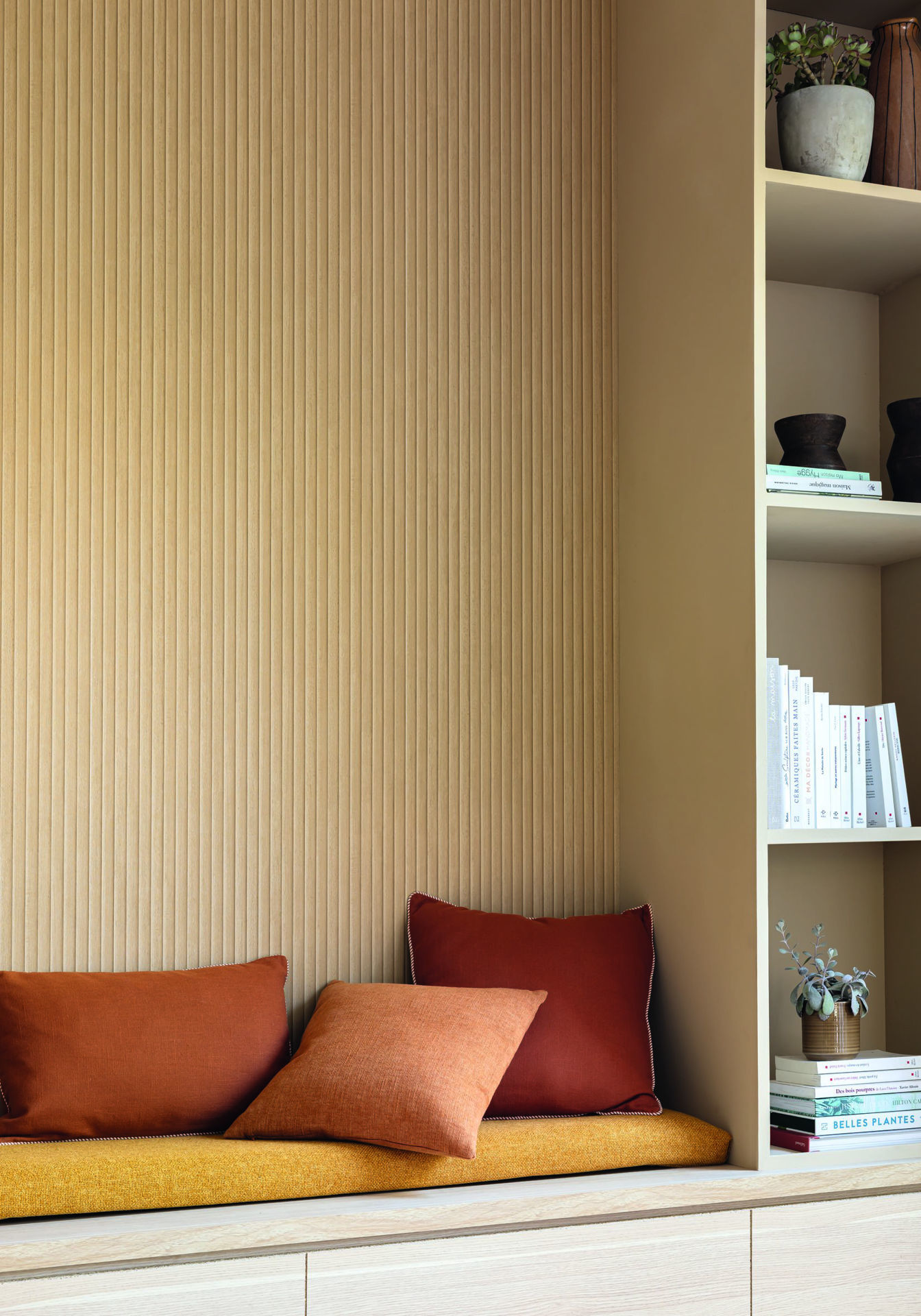 Imagen de PAPEL CASELIO WOODLINE