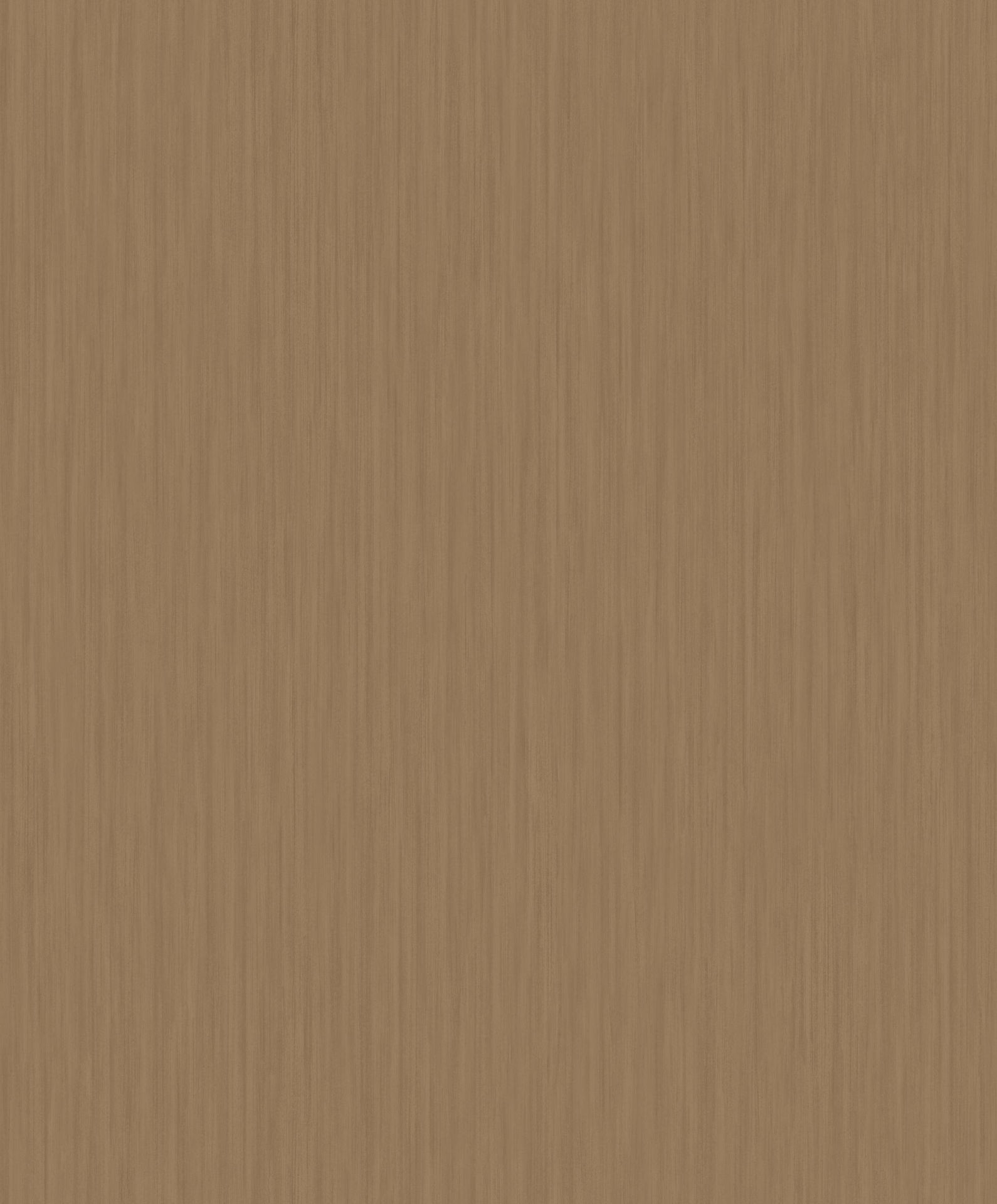 Imagen de PAPEL CASELIO WOODLINE