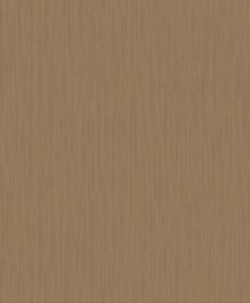 Imagen de PAPEL CASELIO WOODLINE