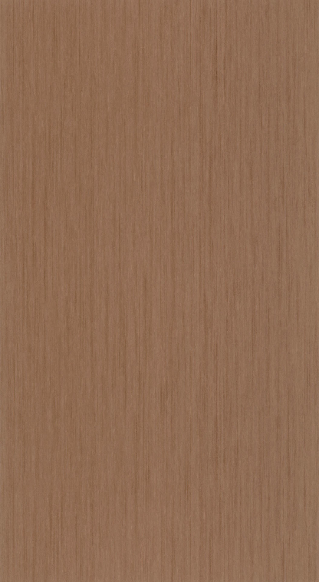 Imagen de PAPEL CASELIO WOODLINE