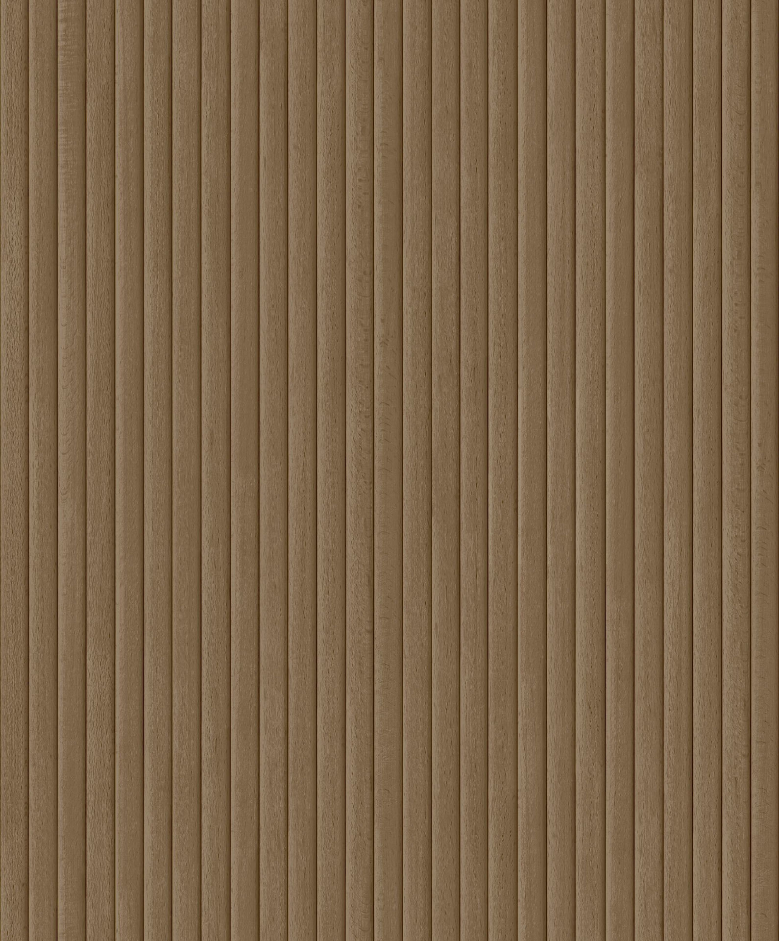 Imagen de PAPEL CASELIO WOODLINE