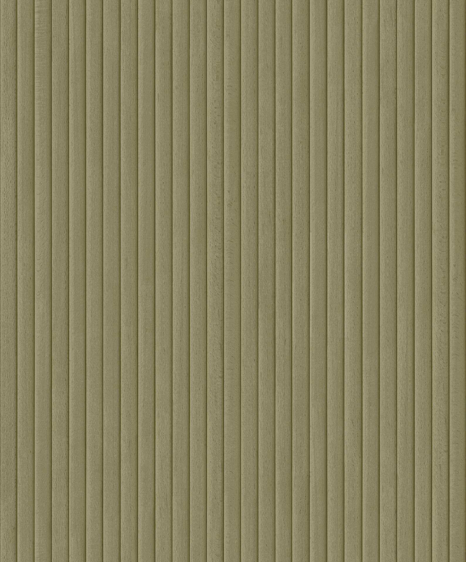 Imagen de PAPEL CASELIO WOODLINE