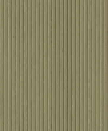 Imagen de PAPEL CASELIO WOODLINE