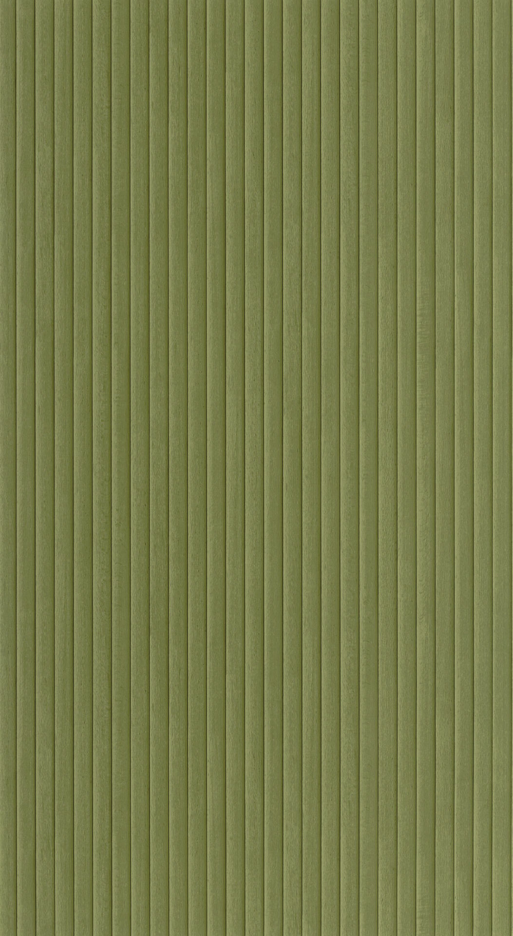 Imagen de PAPEL CASELIO WOODLINE