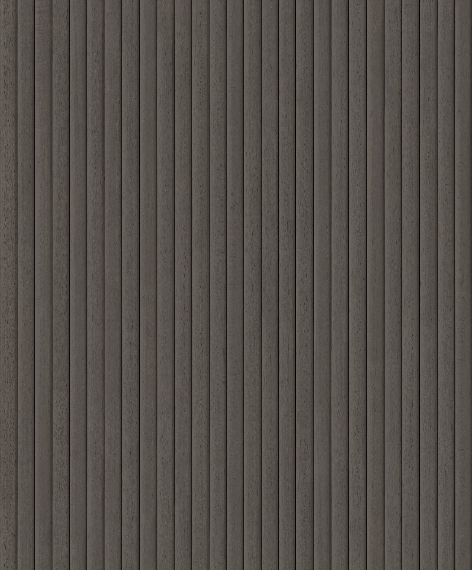 Imagen de PAPEL CASELIO WOODLINE