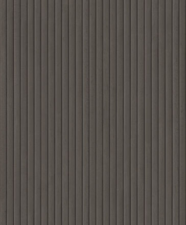 Imagen de PAPEL CASELIO WOODLINE