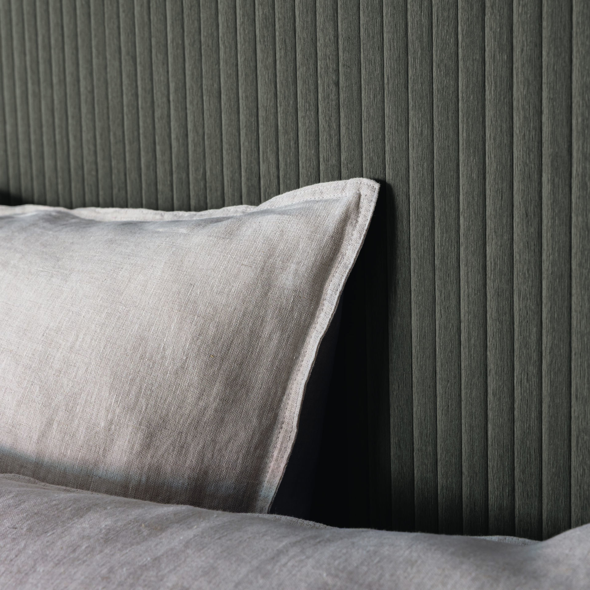 Imagen de PAPEL CASELIO WOODLINE