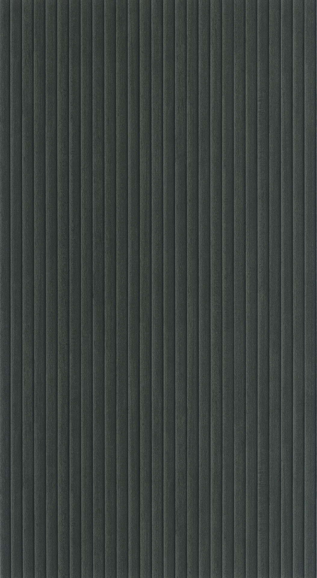 Imagen de PAPEL CASELIO WOODLINE