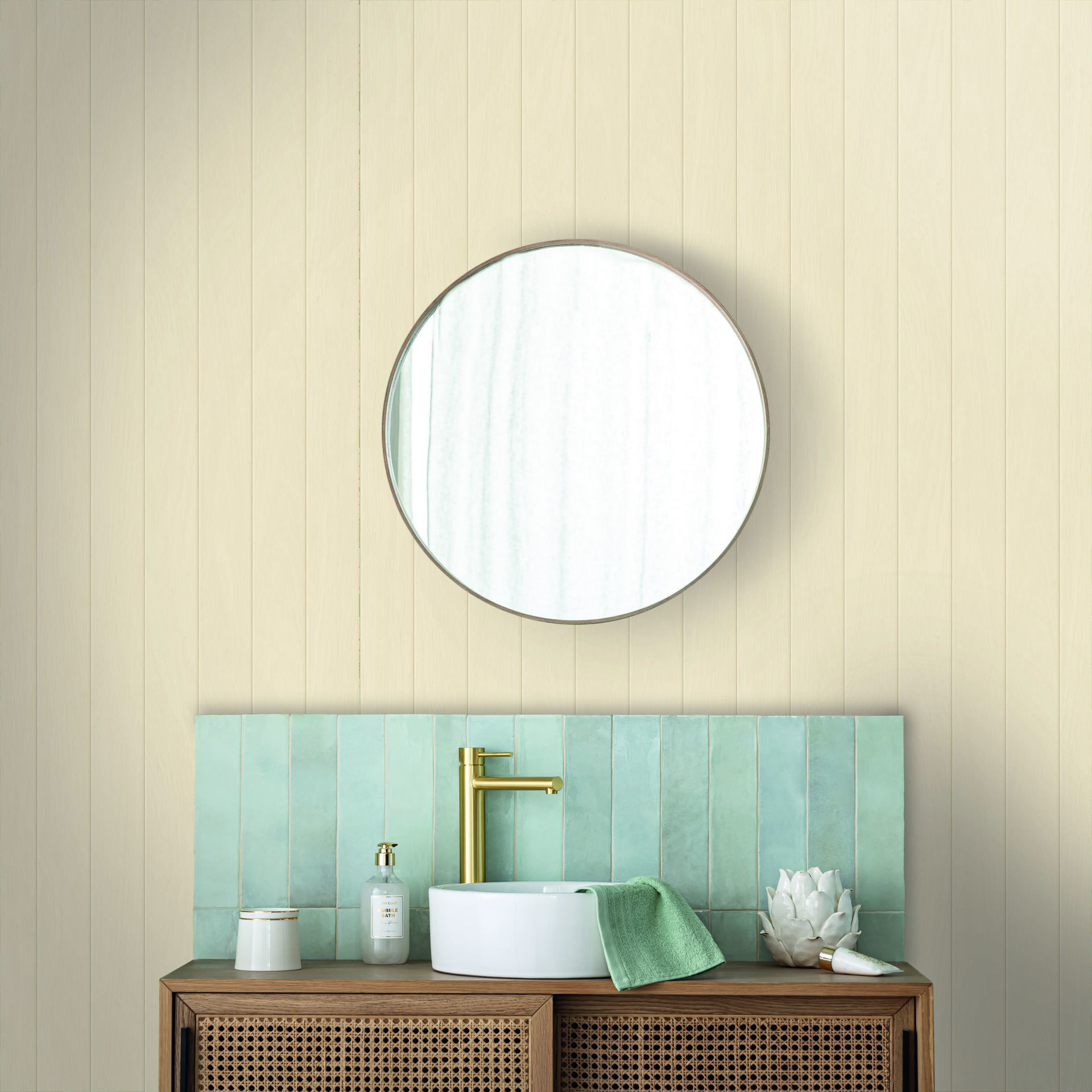 Imagen de PAPEL CASELIO WOODLINE