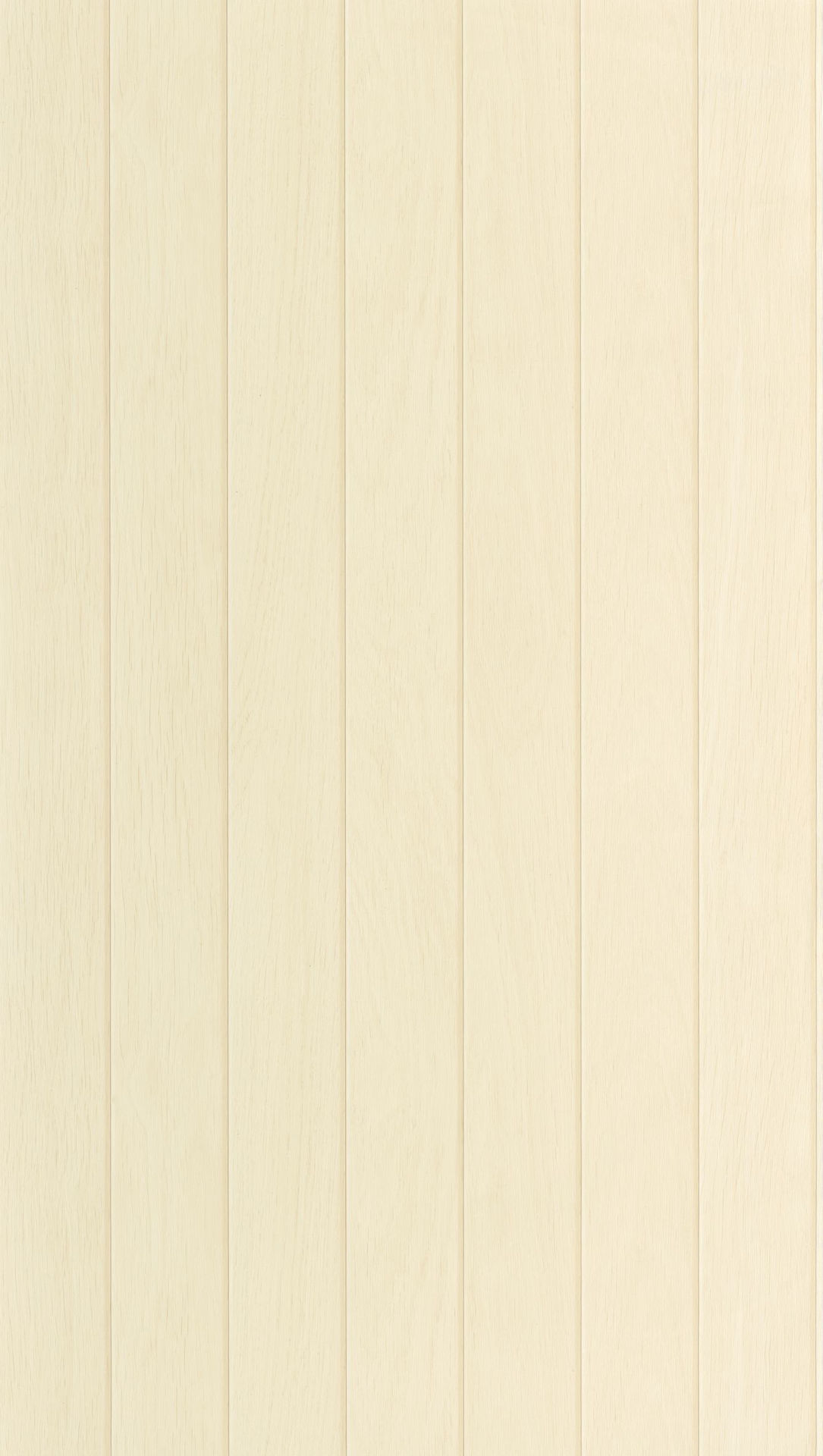 Imagen de PAPEL CASELIO WOODLINE