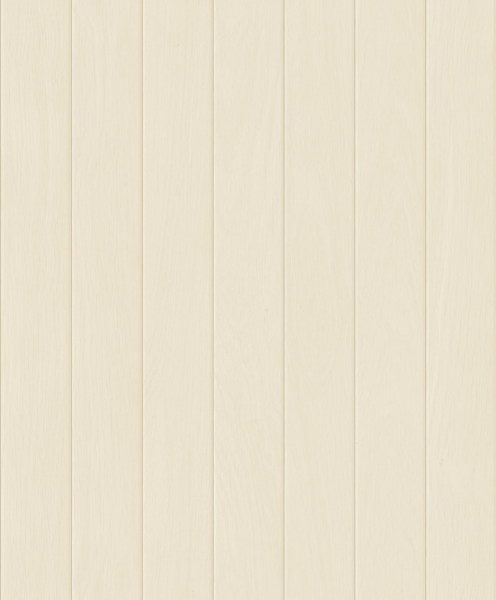 Imagen de PAPEL CASELIO WOODLINE