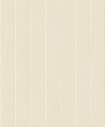 Imagen de PAPEL CASELIO WOODLINE