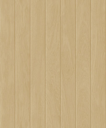 Imagen de PAPEL CASELIO WOODLINE