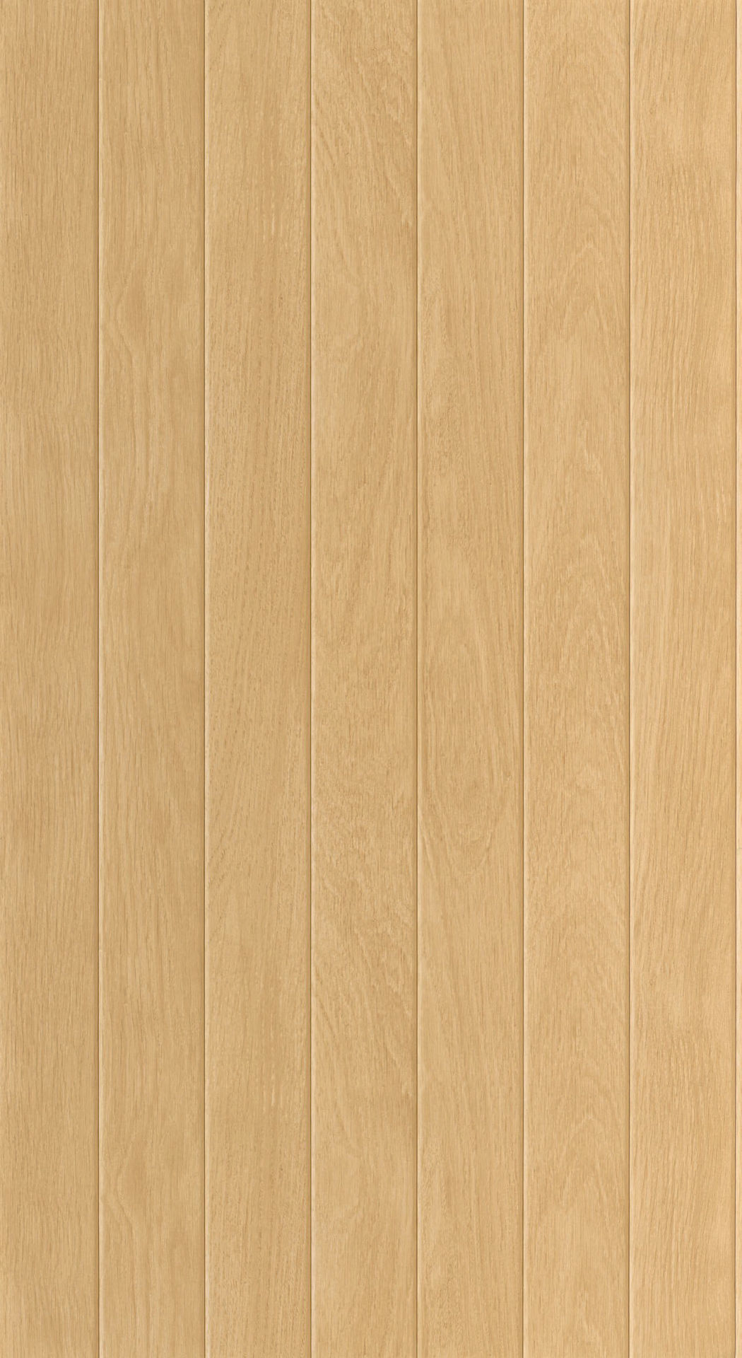 Imagen de PAPEL CASELIO WOODLINE