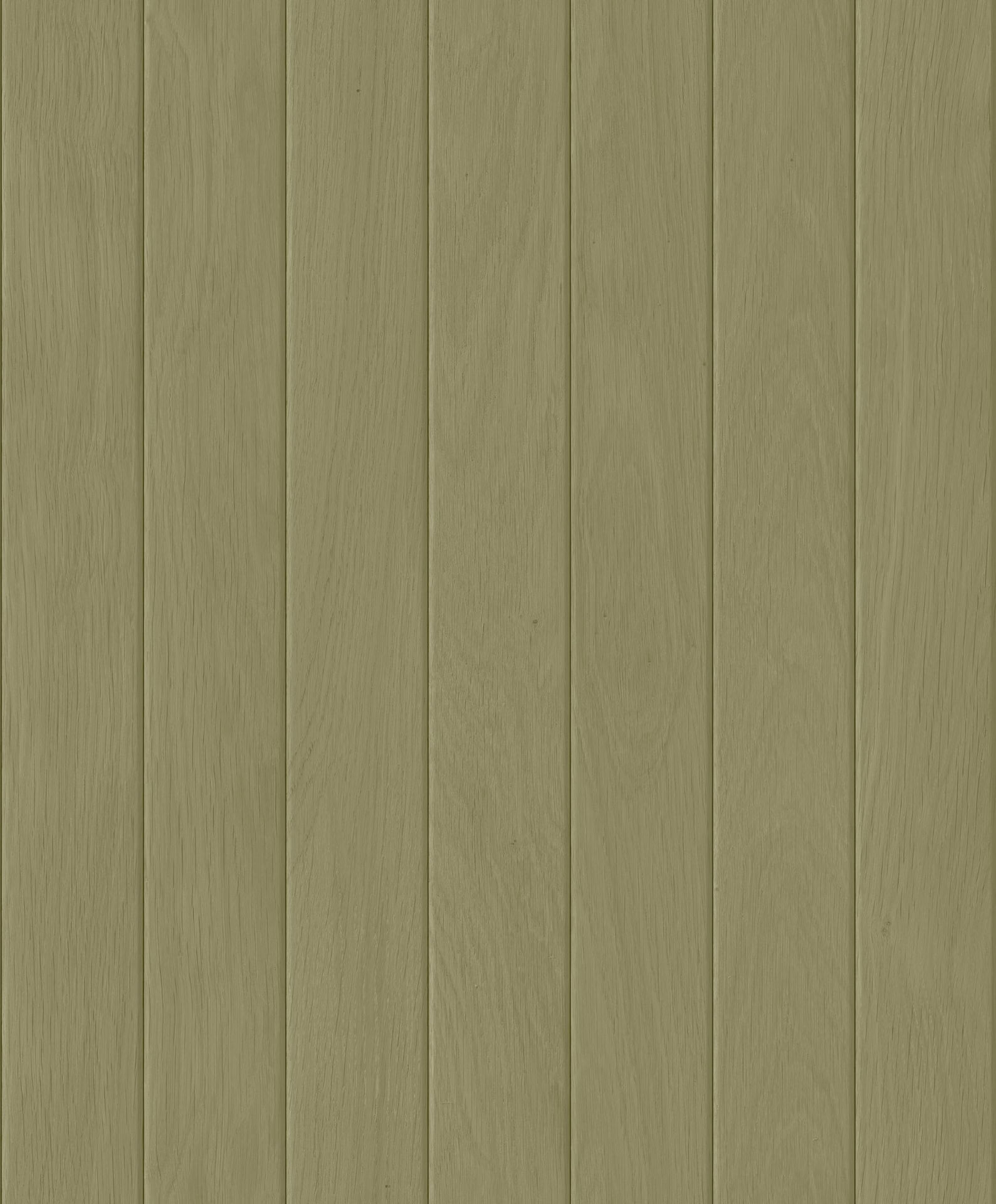 Imagen de PAPEL CASELIO WOODLINE