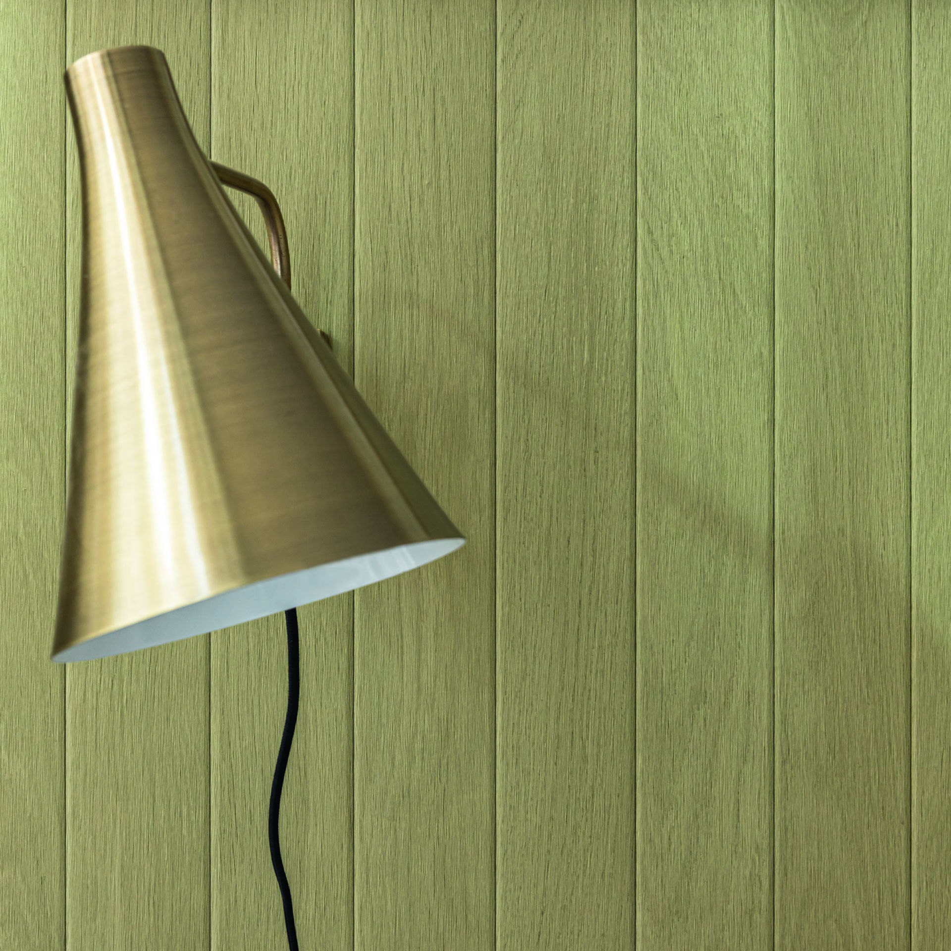 Imagen de PAPEL CASELIO WOODLINE