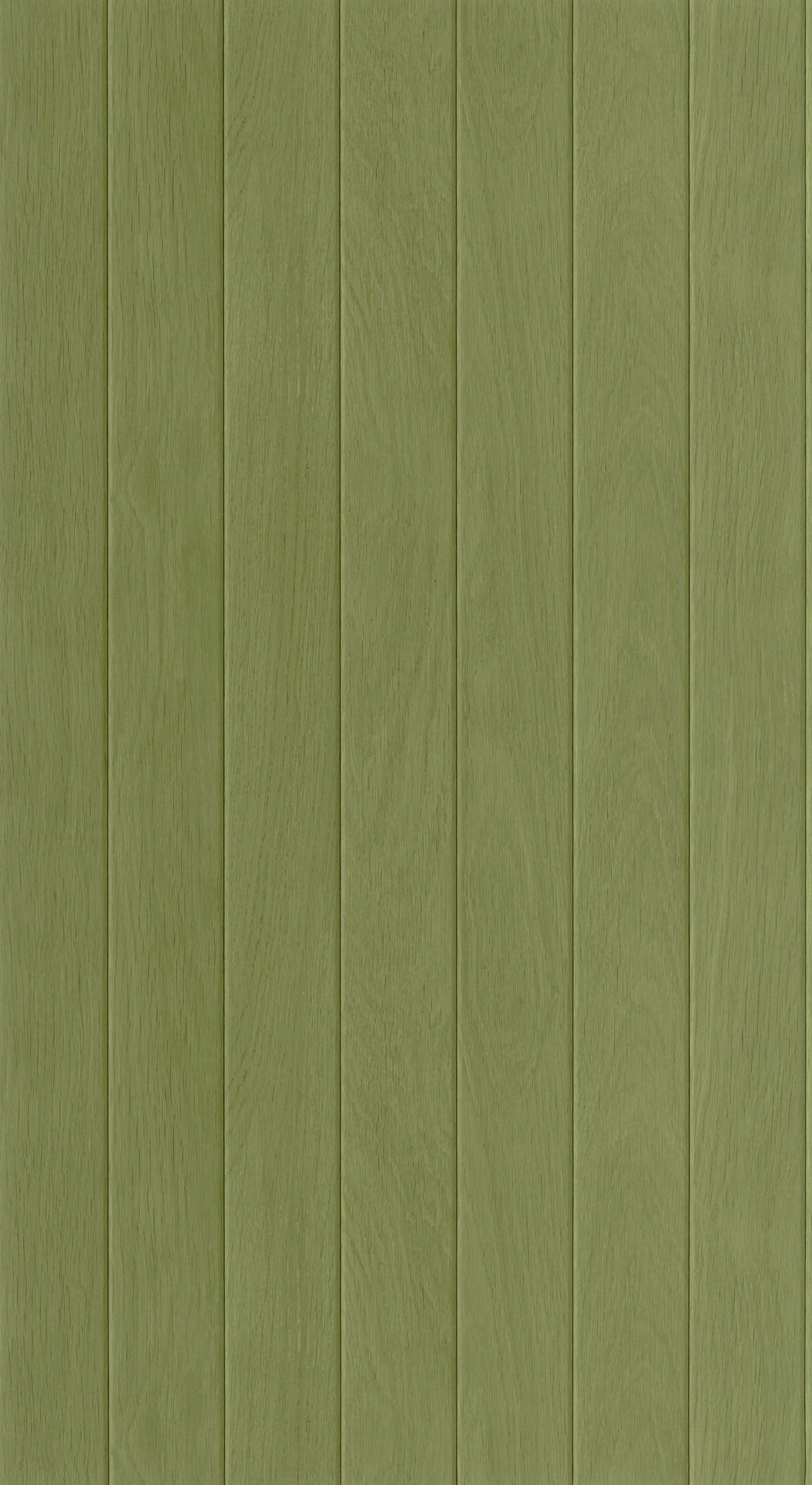 Imagen de PAPEL CASELIO WOODLINE