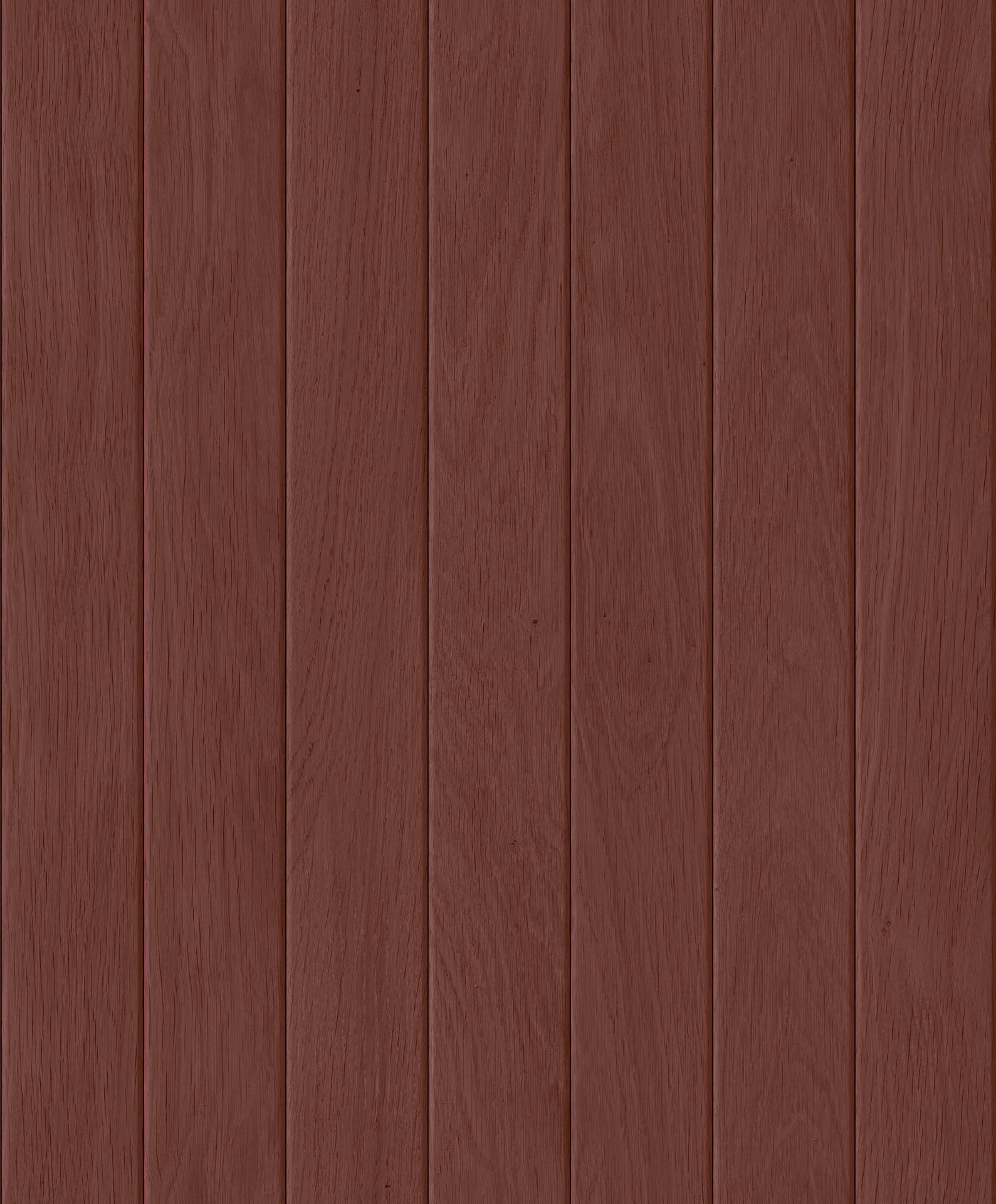 Imagen de PAPEL CASELIO WOODLINE