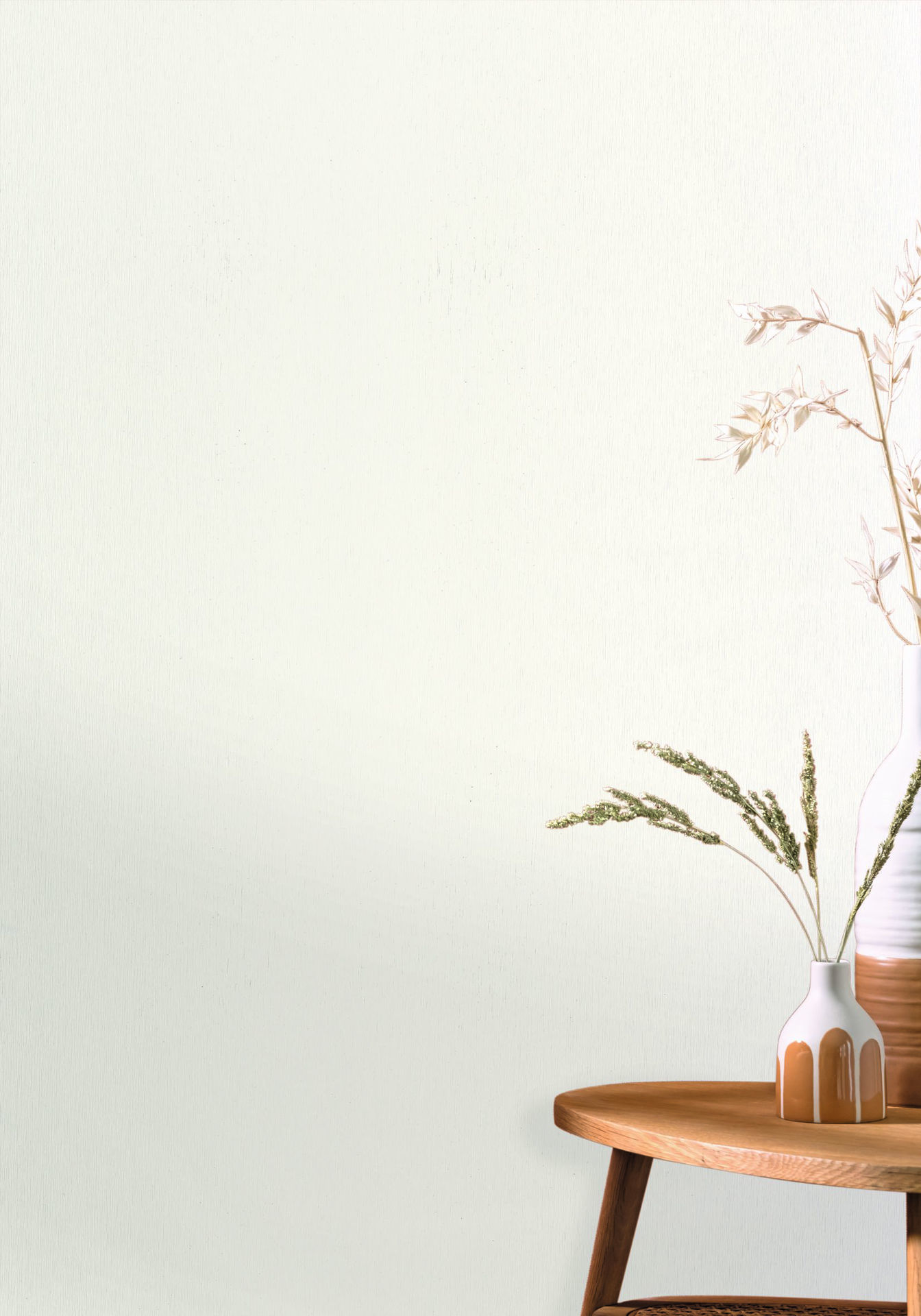 Imagen de PAPEL CASELIO WOODLINE