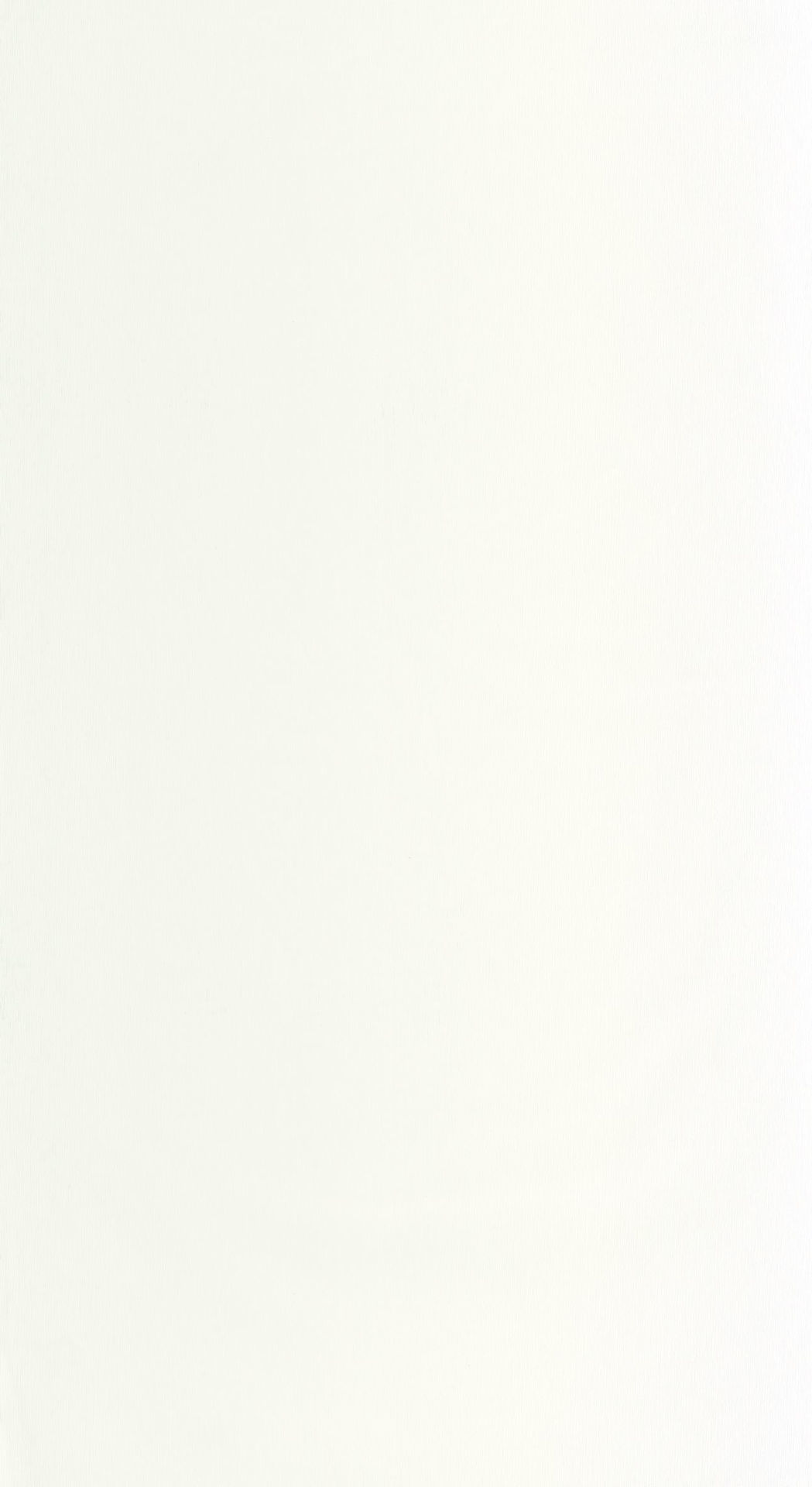 Imagen de PAPEL CASELIO WOODLINE