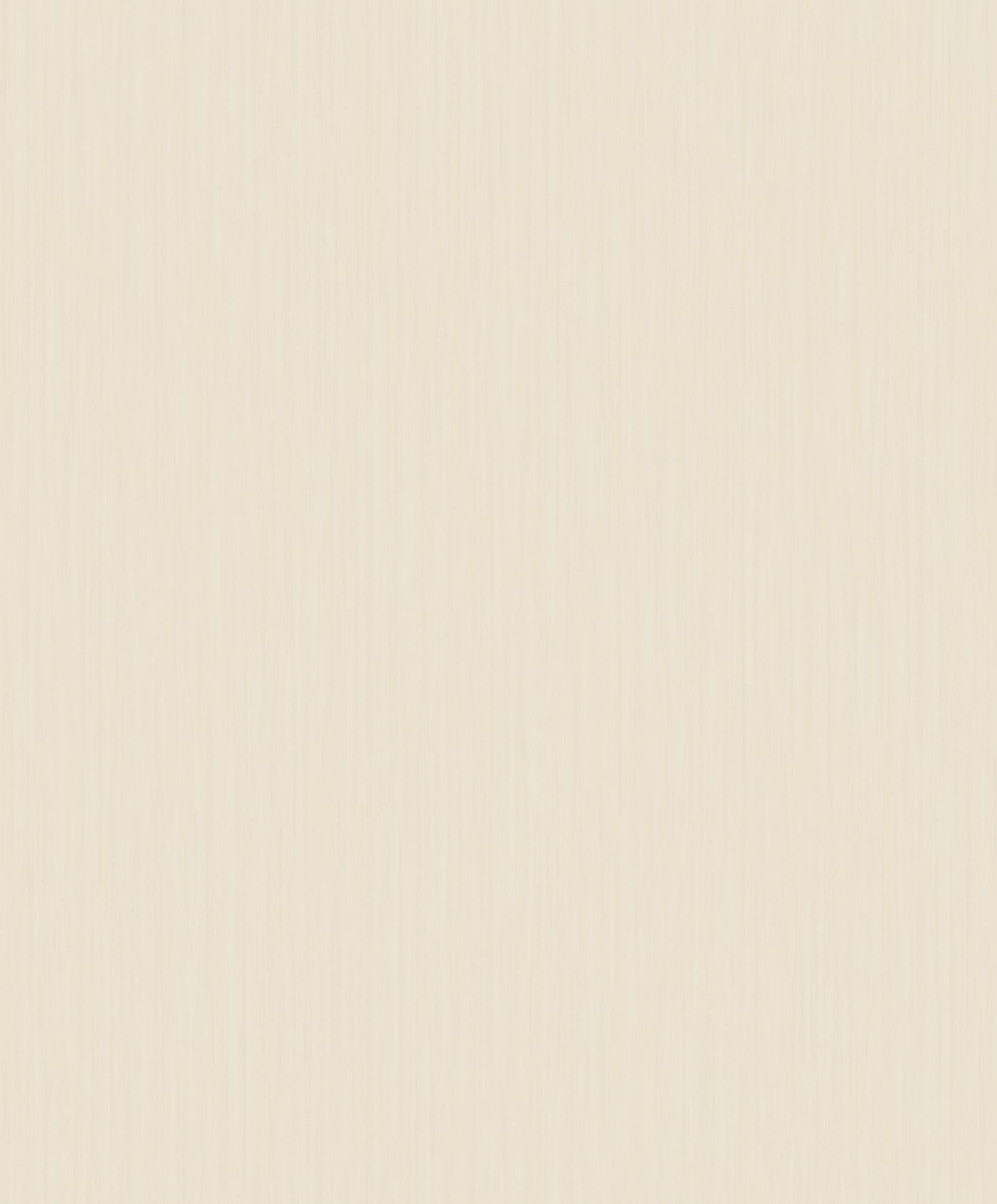 Imagen de PAPEL CASELIO WOODLINE