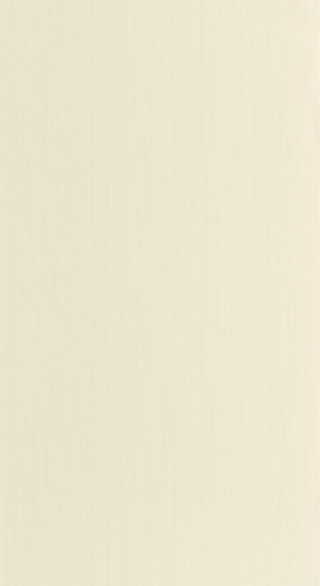 Imagen de PAPEL CASELIO WOODLINE