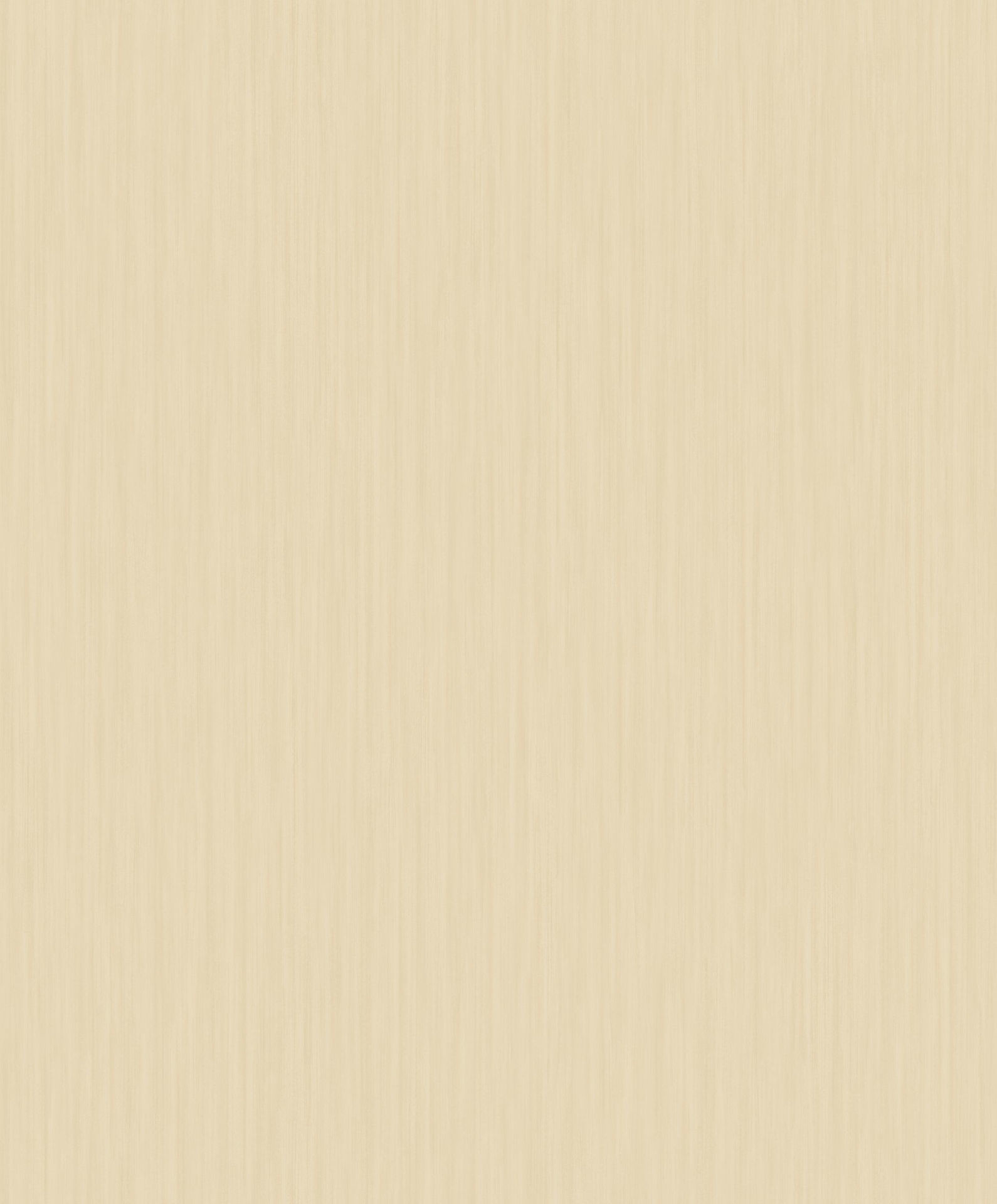 Imagen de PAPEL CASELIO WOODLINE