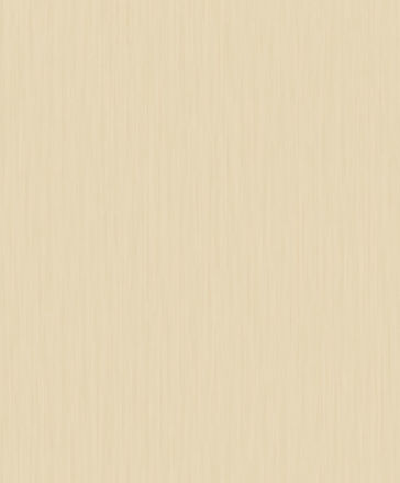 Imagen de PAPEL CASELIO WOODLINE