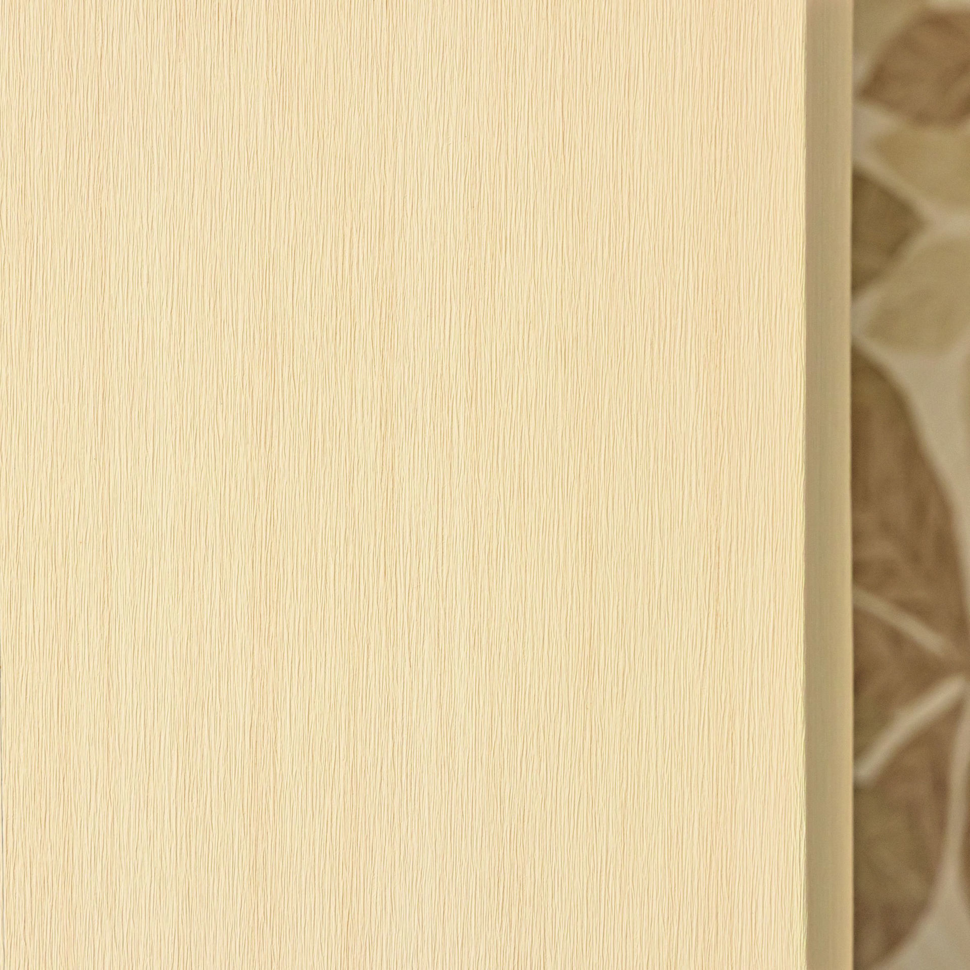 Imagen de PAPEL CASELIO WOODLINE